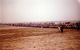Enduro des sables 18 fev 1979 (9)